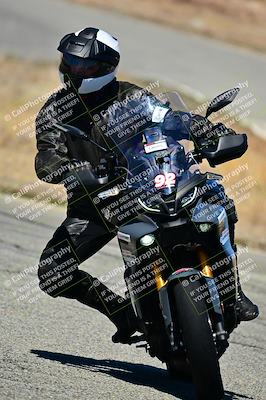 media/Apr-05-2025-YCRS ChampSchool (Sat) [[2bc5d6eff5]]/Track Session 2/